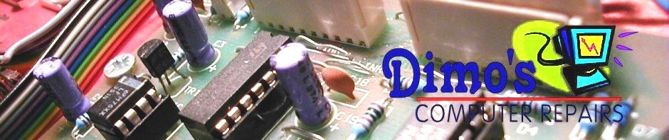 dcr.com.au